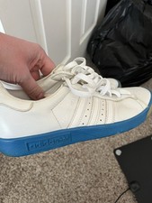 Adidas forest hills men - adidas,