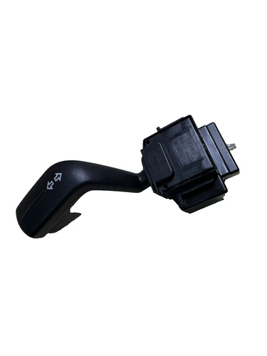 Indicator stalk ford transit - stalk,