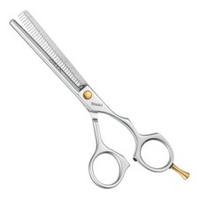 Tondeo Thinning Scissors Orea