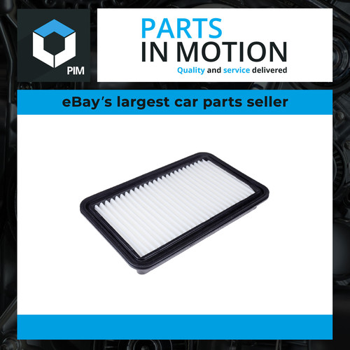 Air filters fits suzuki - 2x,
