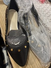 nine west nwsigismonda