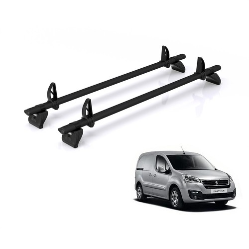 Peugeot partner roof - roof, for