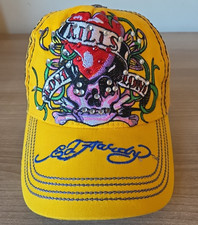 Ed Hardy By Christian Audigier