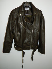 Rita Ora for Primark Brown