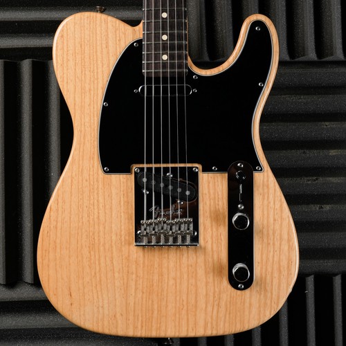 Fender american standard - fender,