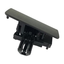 Replacements Glove Box Opening Handle for Fiat Grande PUNTO 2005 - 2009