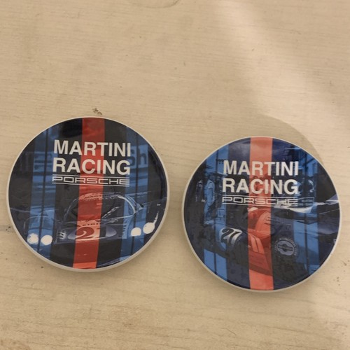 Martini racing porsche china - porsche,