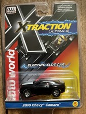 2010 chevy camaro black - camaro, ho