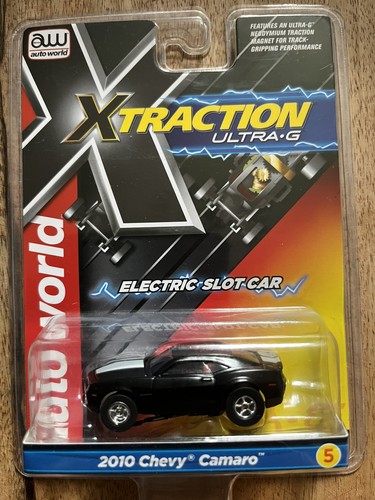 2010 chevy camaro black - 2010,