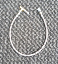 Shorrock c75b Supercharger