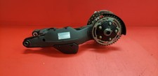 DUCATI HYPERMOTARD 1100 EVO SP SWING ARM REAR 2010