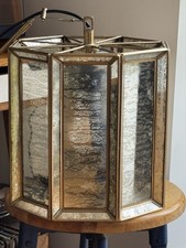 Graham And Green Truman Pendant Light