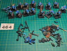 Lizardmen saurus bundle