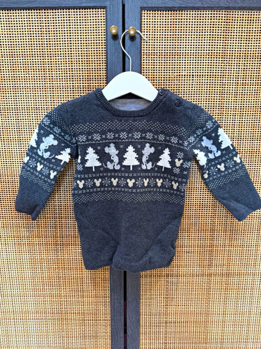 Disney baby george - george-,