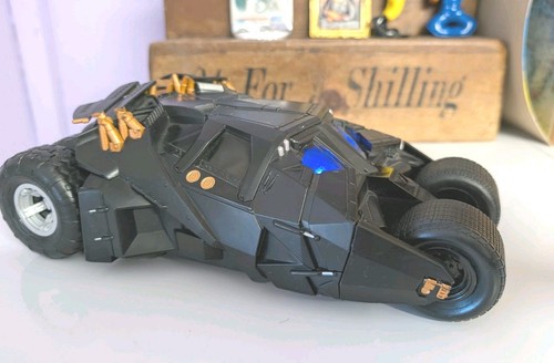 Comics batman tumbler the - comics,