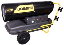 70Kw Industrial Diesel &