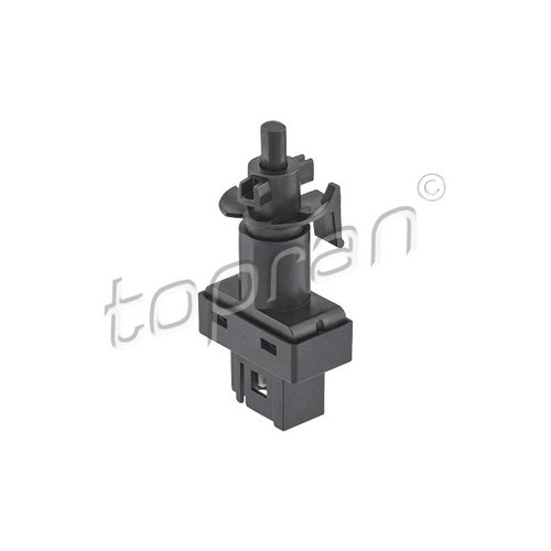 Clutch pedal switch - clutch, for