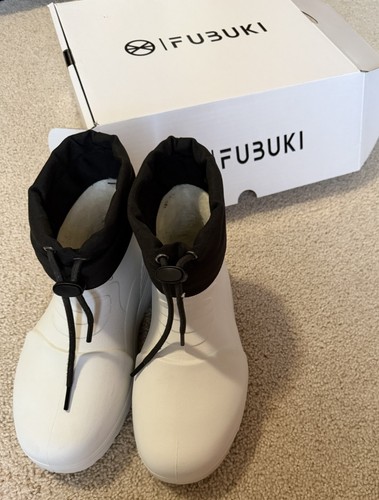 Fubuki niseko low - fubuki,