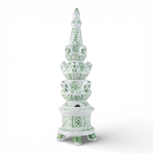 New chinese oriental green - new,