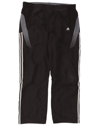 Adidas mens climacool - adidas,