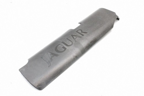 Jaguar xk8 xkr - jaguar,
