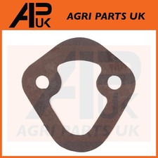 Fuel Lift Pump Gasket 2 Holes