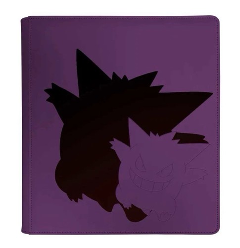 Pokémon ultra pro elite - ultra,