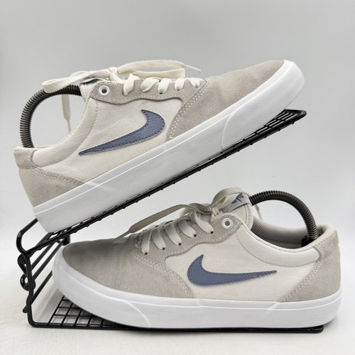 Nike chron solarsoft beige - sb,
