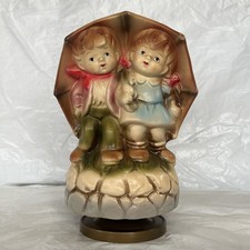 RIES Japan “Hummel”