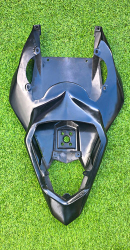 2006 2007 yamaha yzf 2co - r6,