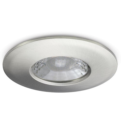 Jcc v50 led fire rated - jcc,