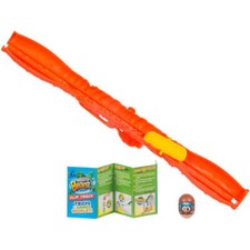 Classic Mighty Beanz Flip