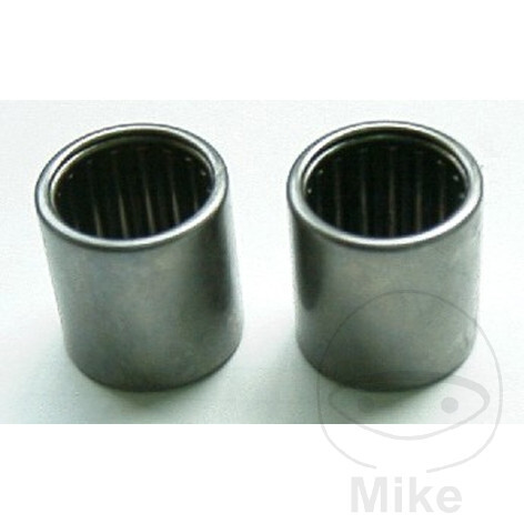 Fits suzuki gsf - s, bandit