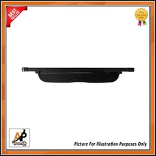 NEW For HONDA CR-V (MK4) Rear