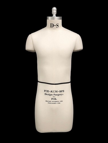 Professional mannequin tailors - mannequin,
