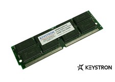 64MB 72pin SIMM Memory Ram for