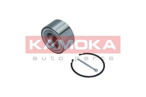 Kamoka 5600195 wheel bearing - kamoka,