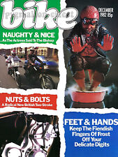 Yamaha RD125LC LC Suzuki GS125