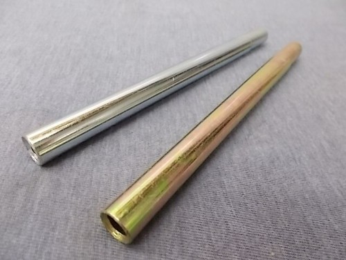 Triumph tr5 dipstick - triumph,