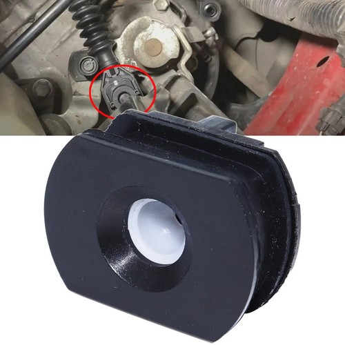 For suzuki swift gearbox - swift,