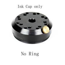 Ever Bright 90X82X12Mm  Pad