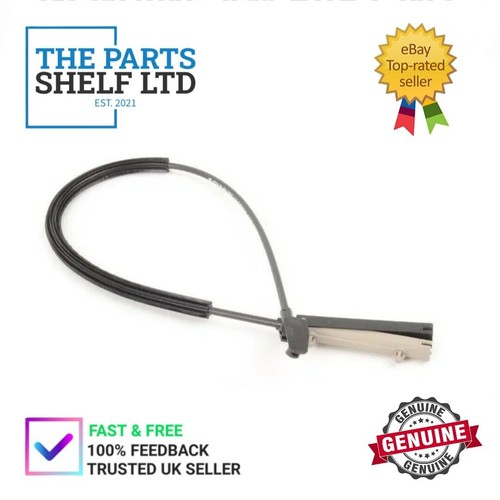 New genuine golf 18 - new, 13-18