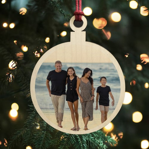 Personalised custom photo - personalised,