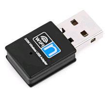 Wireless Antenna USB WiFi