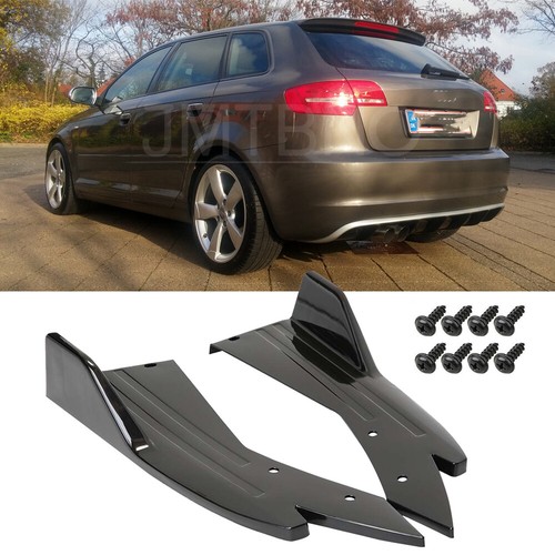 For audi a5 s5 - a4,