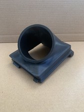 Lexus IS200 IS300 Ashtray