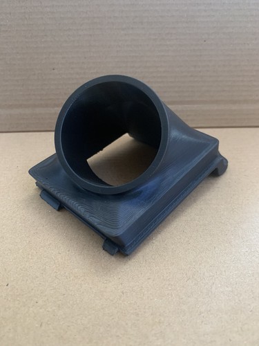 Lexus is200 is300 ashtray - is300,