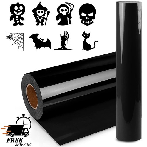 Black premium htv - premium,