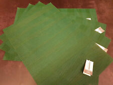 Creative Tops Kitchen