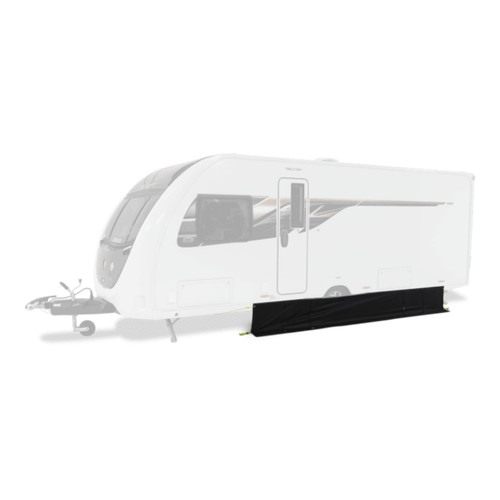 Kampa dometic awning dual fix - dometic,